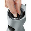 bosch msm67170 image1 big ies79045126