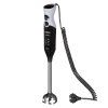 bosch msm67170 image1 big ies22906492