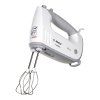 bosch mfq36400 rucni slehac image1 big ies22906635