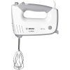 bosch mfq36400 rucni slehac ien342969