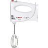 bosch mfq3030 ien342970