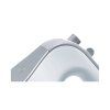 bosch mfq4080 image1 big ies79170557