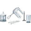 bosch mfq4080 ien342971