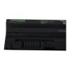 Patón PT2405 - Dell Latitude E6420 5200mAh Li-Ion 11,1V PREMIUM