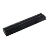 Patón PT2405 - Dell Latitude E6420 5200mAh Li-Ion 11,1V PREMIUM
