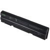 Patón PT2405 - Dell Latitude E6420 5200mAh Li-Ion 11,1V PREMIUM