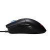 asus rog gladius ii core image1 big ies23098445