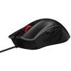 asus rog gladius ii core ien343344