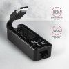 axagon ade xr externi usb 2 0 ethernet adapter image1 big ies22994510