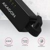 axagon ade xr externi usb 2 0 ethernet adapter image1 big ies22994511