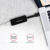 axagon ade xr externi usb 2 0 ethernet adapter image1 big ies22994512