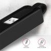 axagon ade xr externi usb 2 0 ethernet adapter image1 big ies22994513