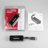 axagon ade xr externi usb 2 0 ethernet adapter image1 big ies22994514