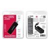 axagon ade xr externi usb 2 0 ethernet adapter image1 big ies22994515