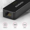 axagon ade xr externi usb 2 0 ethernet adapter image1 big ies22994509