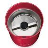 bosch tsm6a014r image1 big ies79296842