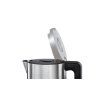 bosch twk8613p image1 big ies23064702