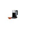 bosch twk8613p image1 big ies23064705