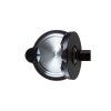 bosch twk8613p image1 big ies23064707