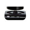 bosch twk8613p image1 big ies23064709