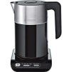 bosch twk8613p ien343217
