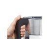 bosch twk8611p image1 big ies23064806