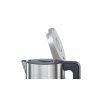 bosch twk8611p image1 big ies23064808