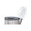 bosch twk8611p image1 big ies23064809