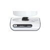 bosch twk8611p image1 big ies23064810