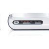 bosch twk8611p image1 big ies23064811