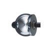 bosch twk8611p image1 big ies23064812