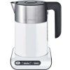 bosch twk8611p ien343218