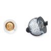 bosch twk8611p image1 big ies23064803
