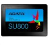 ADATA SSD SU800 1TB (ASU800SS-1TT-C)