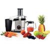 bosch mes4000 image1 big ies90700184