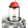 bosch mes4000 image1 big ies90700186