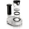 bosch mes4000 image1 big ies90700187