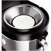 bosch mes4000 image1 big ies90700188