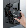 siemens te651209rw image1 big ies23113003