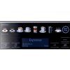 siemens te651209rw image1 big ies23113004