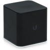 ubiquiti acb isp image1 big ies23167151