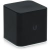 UBIQUITI ACB-ISP