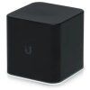 ubiquiti acb isp ien343492