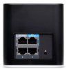 ubiquiti acb ac image1 big ies23167231