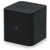 ubiquiti acb ac ien343493