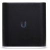 ubiquiti acb ac image1 big ies23167230