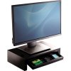 Fellowes Designer Suites - Stojan pod monitor 8038101
