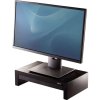 Fellowes Designer Suites - Stojan pod monitor 8038101
