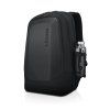 lenovo legion 17 3 armored backpack ii image1 big ies23265276