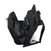 lenovo legion 17 3 armored backpack ii image1 big ies23265277